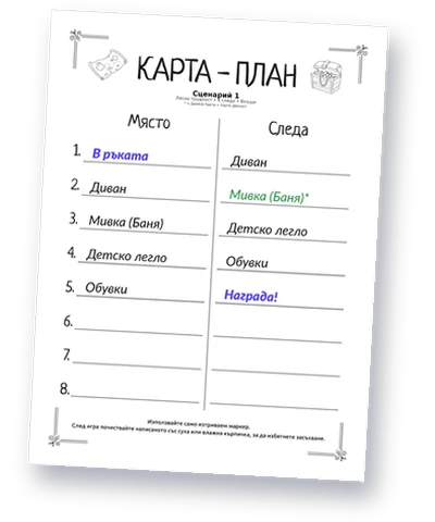 scenarii-lesna-trudnost_1